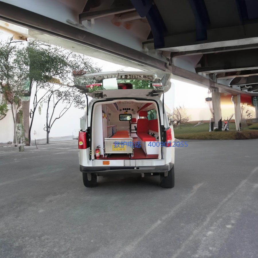 租赁120联系电话